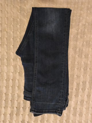 Pantalón vaquero de hombre marca Jack & Jones