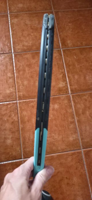 Head Boom Pro L3 Raquetas de Tenis