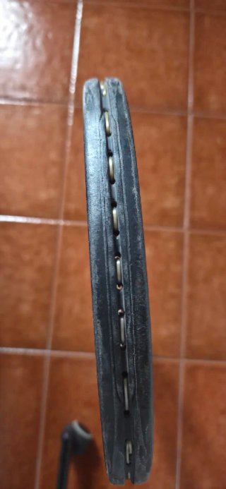 Head Boom Pro L3 Raquetas de Tenis