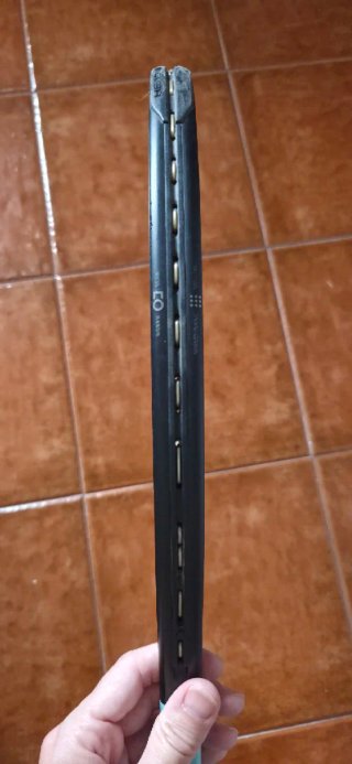 Head Boom Pro L3 Raquetas de Tenis