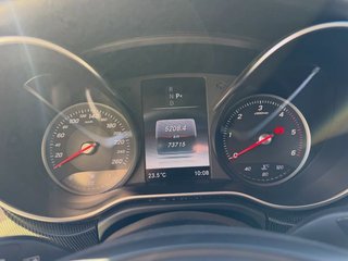 Mercedes Clase V V 220 d Avantgarde Largo 7G-TRONIC PLUS