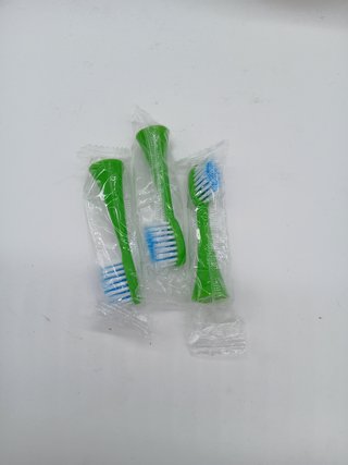 Pwsap Kids Electric Toothbrush, Sonic Toothbrush for Kids, 3-12 Years Old and 4 Brush Heads, for Boy