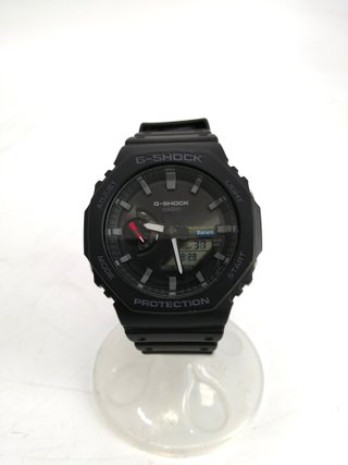 Reloj Casio G-Shock GA-B2100 Solar Bluetooth