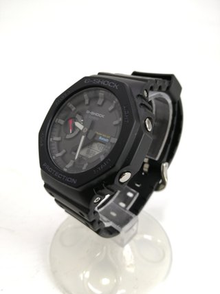 Reloj Casio G-Shock GA-B2100 Solar Bluetooth