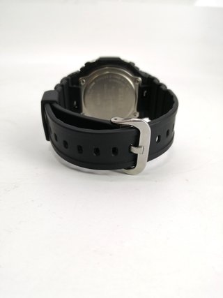 Reloj Casio G-Shock GA-B2100 Solar Bluetooth