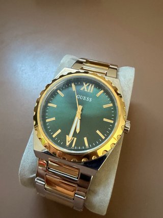 Reloj GUESS
