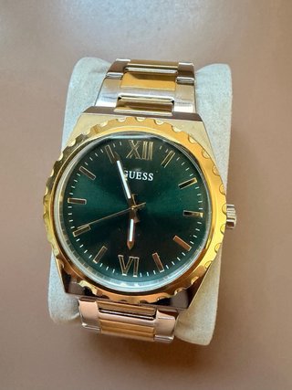 Reloj GUESS