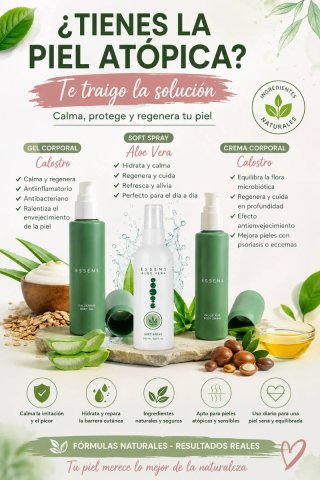Lote 2 Perfumes + 1 Gratis Septiembre 2026