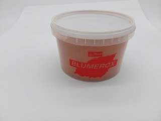 Rayt 1181-71 Polvo para Interiores y Exteriores Cemento Blanco o Gris, Cal y Yeso. Altísimo Poder co