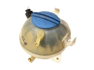 Vaso expansion VW 1K0121407A