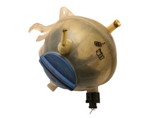 Vaso expansion VW 1K0121407A