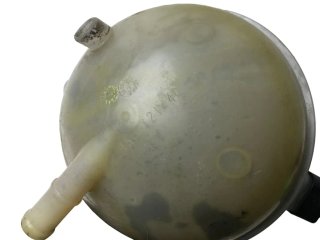 Vaso expansion VW 1K0121407A