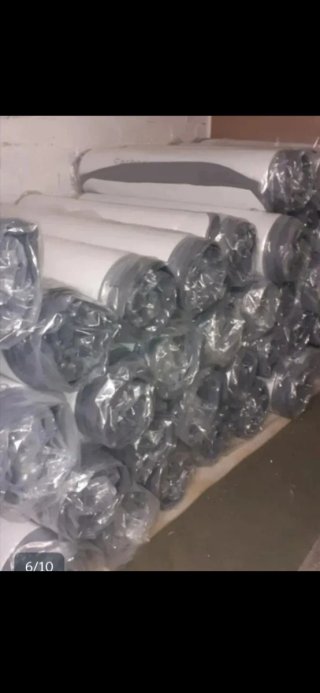 Colchones  colchones colchones colcjones