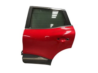 Puerta Tra Izq Renault Kadjar 15-22