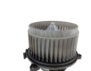 Motor calefacción opel 5242673401 insignia 2867232