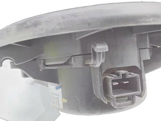 Motor calefacción opel 5242673401 insignia 2867232
