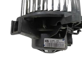 Motor calefacción opel 5242673401 insignia 2867232