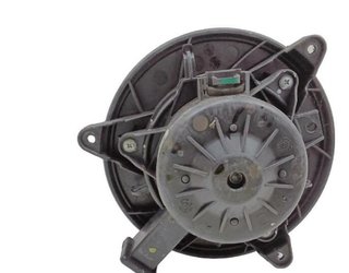 Motor calefacción opel 5242673401 insignia 2867232