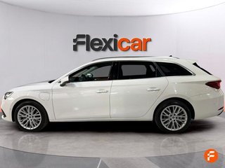 Seat Leon 1.0 TSI 66kW S&S Reference
