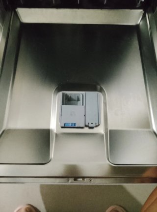 Lavavajillas Beko como nuevo, no lo envío, Cádiz