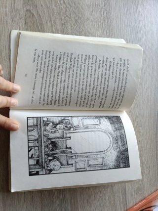 Històries de por