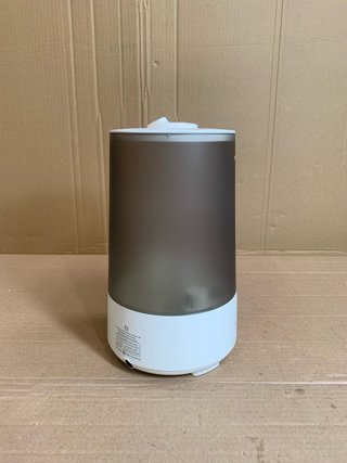 Humidificador Homvana H101 3.6L 34H