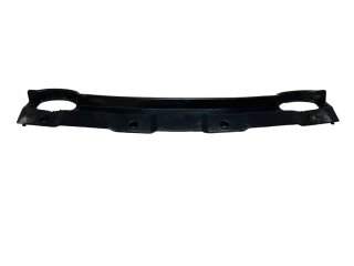 Moldura Paragolpes delantero Navara 05-15