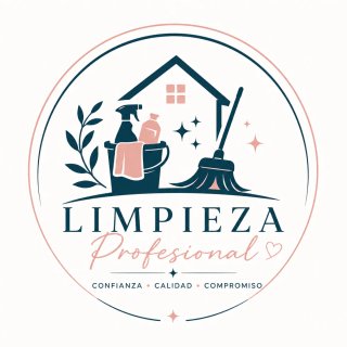 SERVICIO DE LIMPIEZA PROFESIONAL