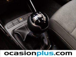 Kia Stonic 1.2 DPi Drive 58 kW (79 CV)