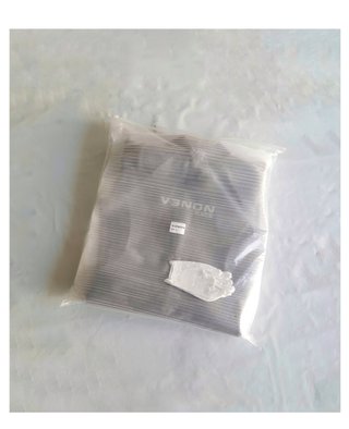 NUEVO Neopreno Triatlón