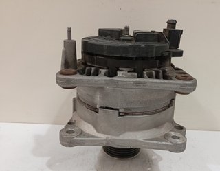 Seat 489590 alternador 038 903 023 l ibiza (6j5)