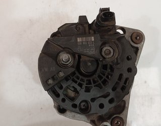 Seat 489590 alternador 038 903 023 l ibiza (6j5)