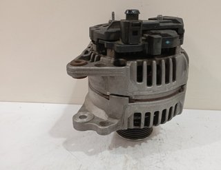 Seat 489590 alternador 038 903 023 l ibiza (6j5)