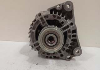 Seat 489590 alternador 038 903 023 l ibiza (6j5)