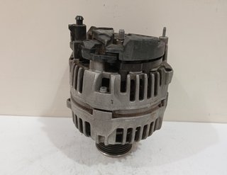 Seat 489590 alternador 038 903 023 l ibiza (6j5)
