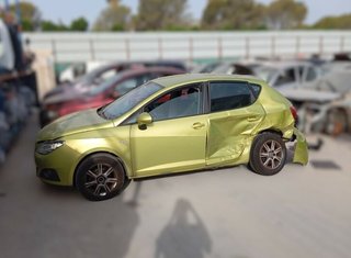 Seat 489590 alternador 038 903 023 l ibiza (6j5)