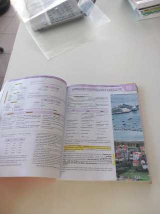 LINGUA E LITERATURA 4