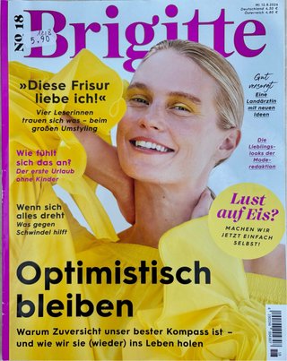 Revista