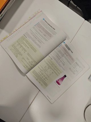 Química 2 Bachillerato : Fanfest