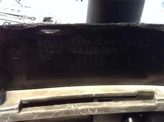 Selector marchas jeep grand cherokee i