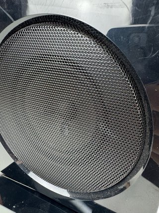 Altavoces Philips MCM103B/12