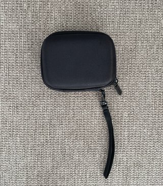 Fondello per fotocamere Cwatcun multiuso rigido