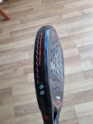 Adidas Metalbone 3.5 2026 Nueva + Factura