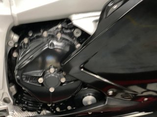 BMW K 1200 S
