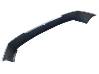 Paragolpes delantero Seat Arosa 97-05