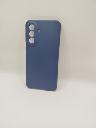 Lote 2 fundas Samsung A57 - Nuevas