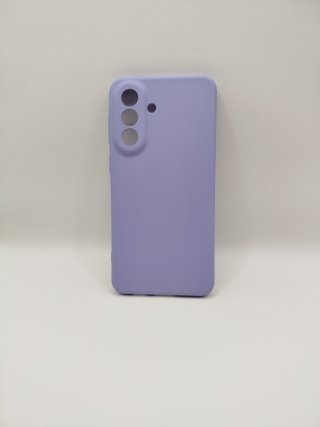 Lote 2 fundas Samsung A57 - Nuevas