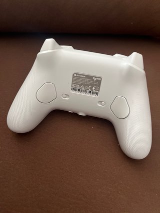 Mando GameSir G7 SE Xbox Blanco