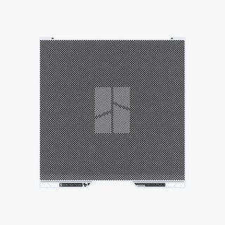 Bambu Vision Encoder