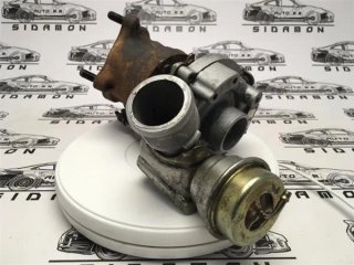 TURBO AUDI 078145703Q